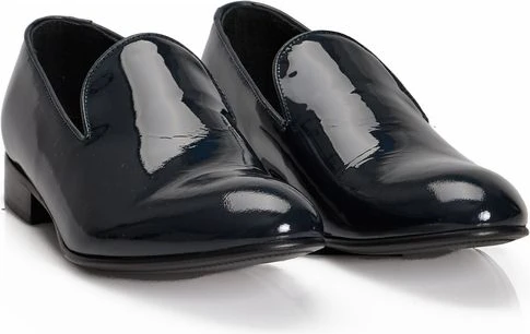Лоферы Roberto Pepe Luxury