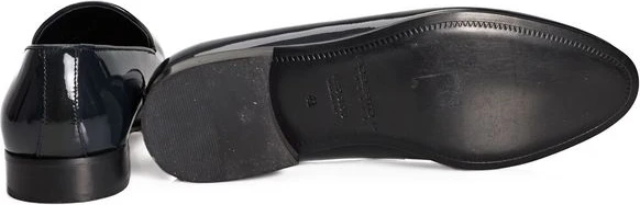 Лоферы Roberto Pepe Luxury