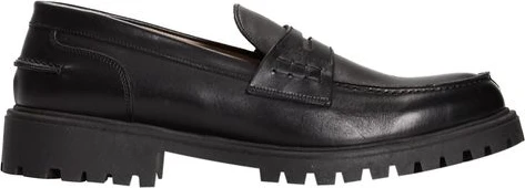 Лоферы Roberto Pepe Luxury