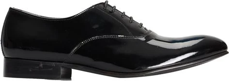 Лоферы Roberto Pepe Luxury