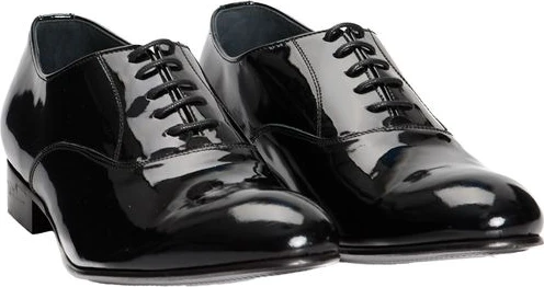 Лоферы Roberto Pepe Luxury