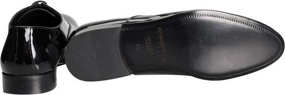 Лоферы Roberto Pepe Luxury