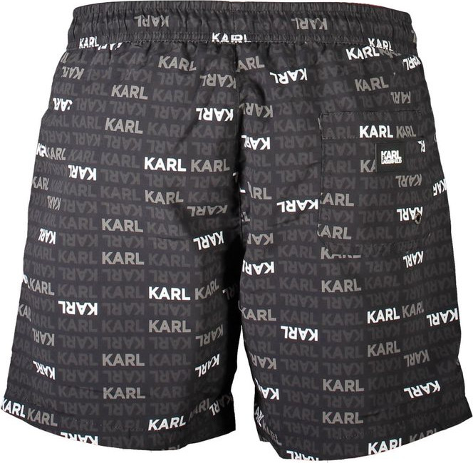 Swimwear Karl Lagerfeld
