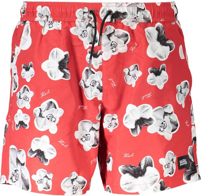 Swimwear Karl Lagerfeld