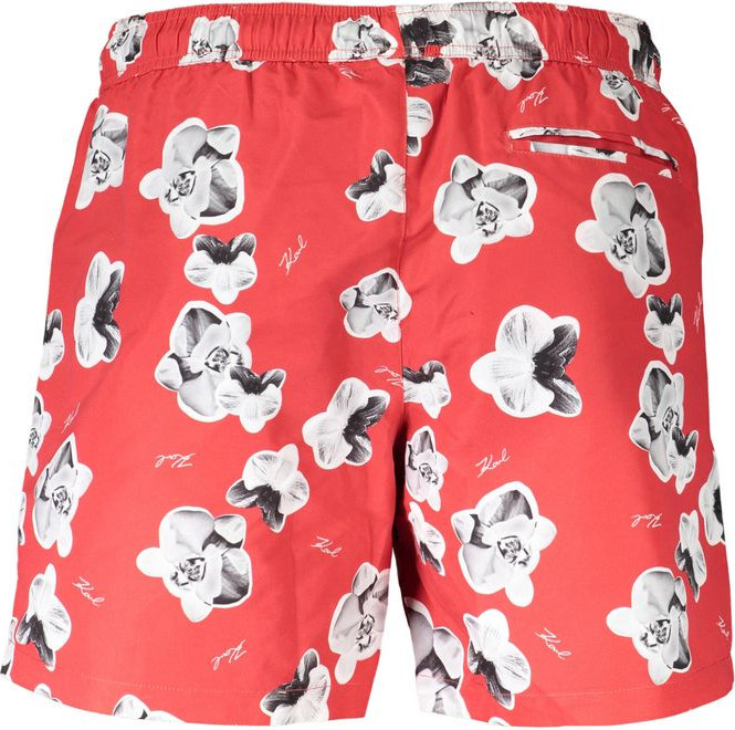 Swimwear Karl Lagerfeld