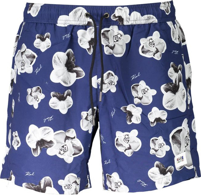Swimwear Karl Lagerfeld