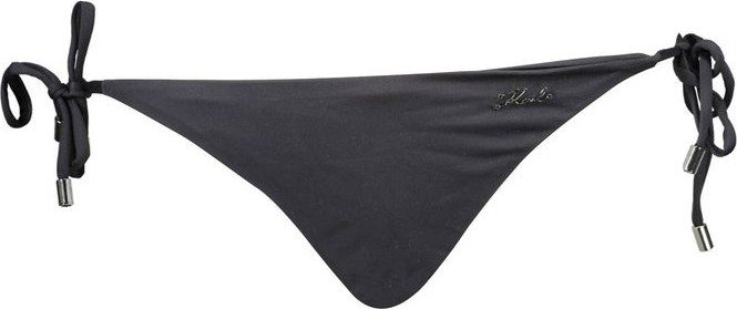 Swimwear Karl Lagerfeld