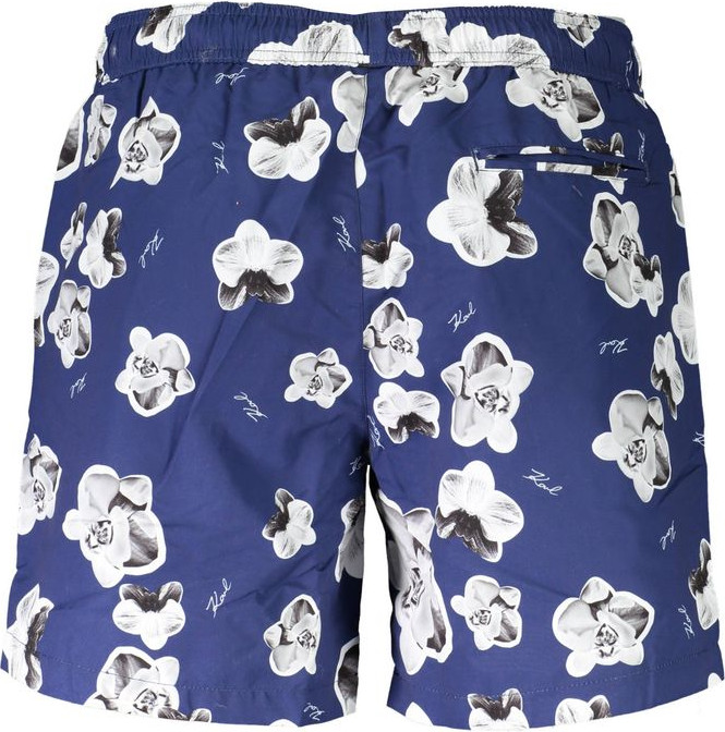 Swimwear Karl Lagerfeld