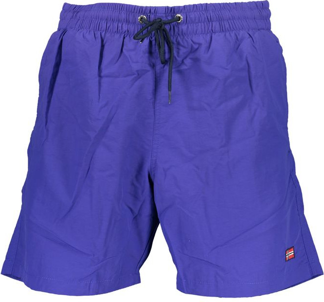 Polyamide Swimwear Geographical Norway