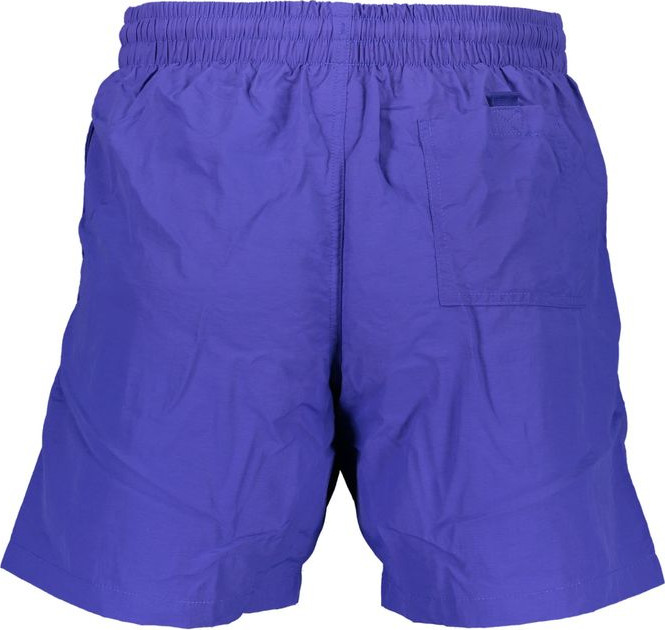 Polyamide Swimwear Geographical Norway