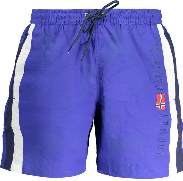 Polyamide Swimwear Geographical Norway