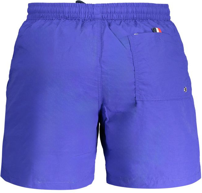 Polyamide Swimwear Geographical Norway