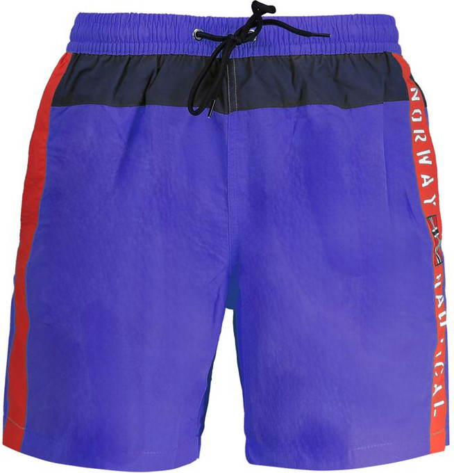 Swimwear Geographical Norway