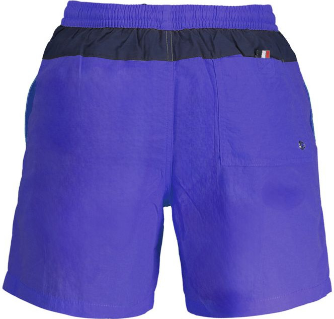 Swimwear Geographical Norway