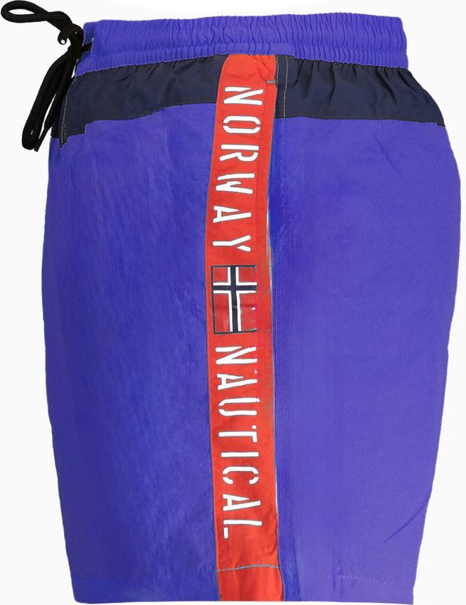 Swimwear Geographical Norway