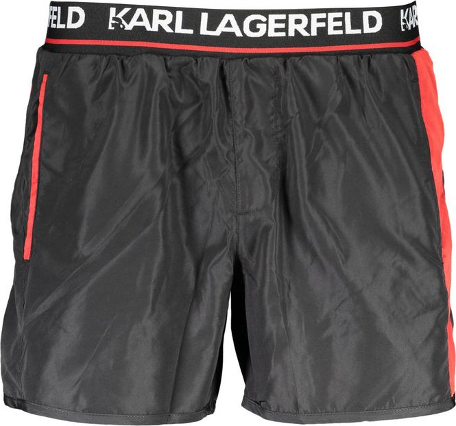 Swimwear Karl Lagerfeld