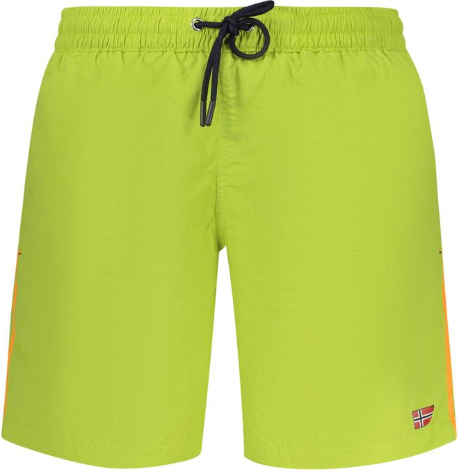 Swimwear Geographical Norway