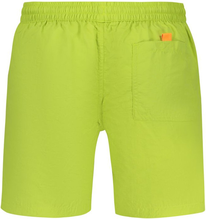 Swimwear Geographical Norway