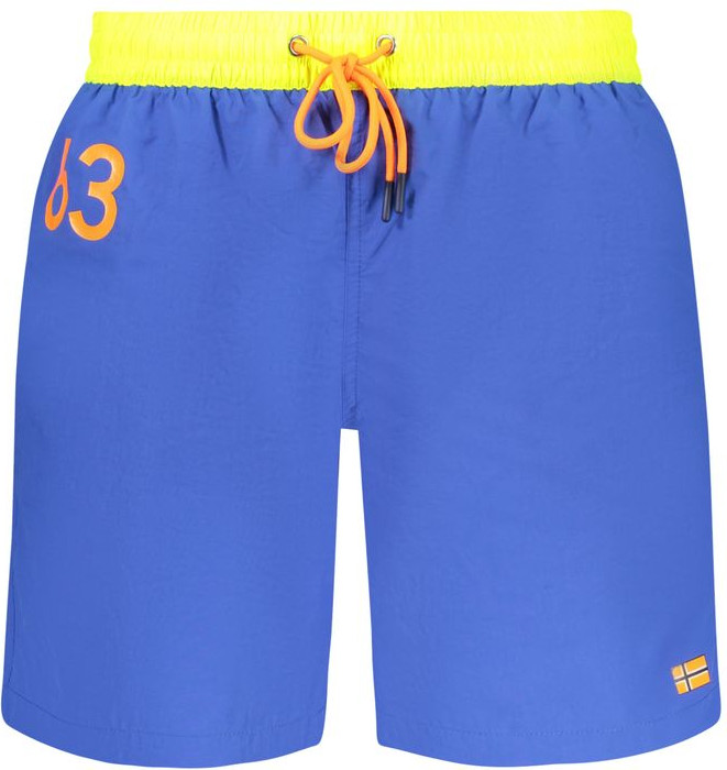 Swimwear Geographical Norway
