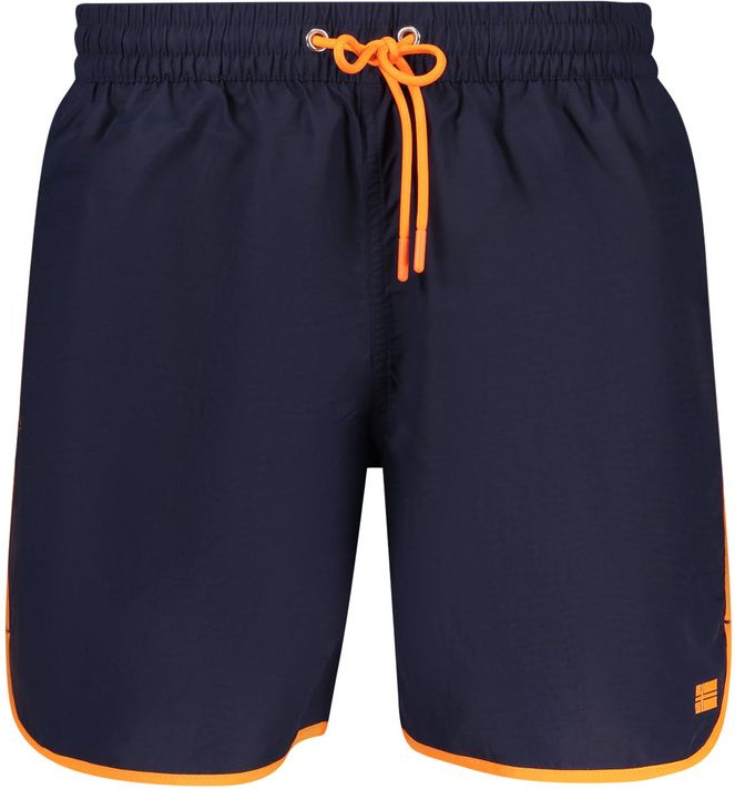 Swimwear Geographical Norway