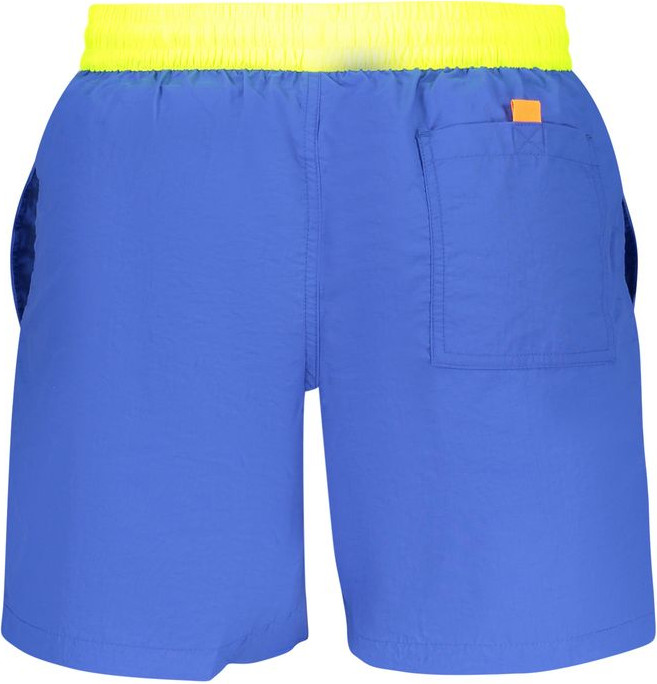 Swimwear Geographical Norway