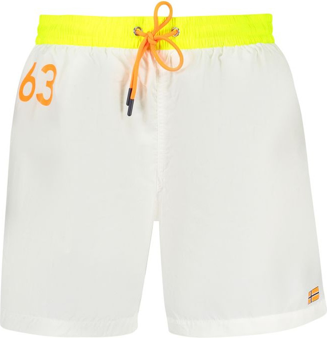 Swimwear Geographical Norway