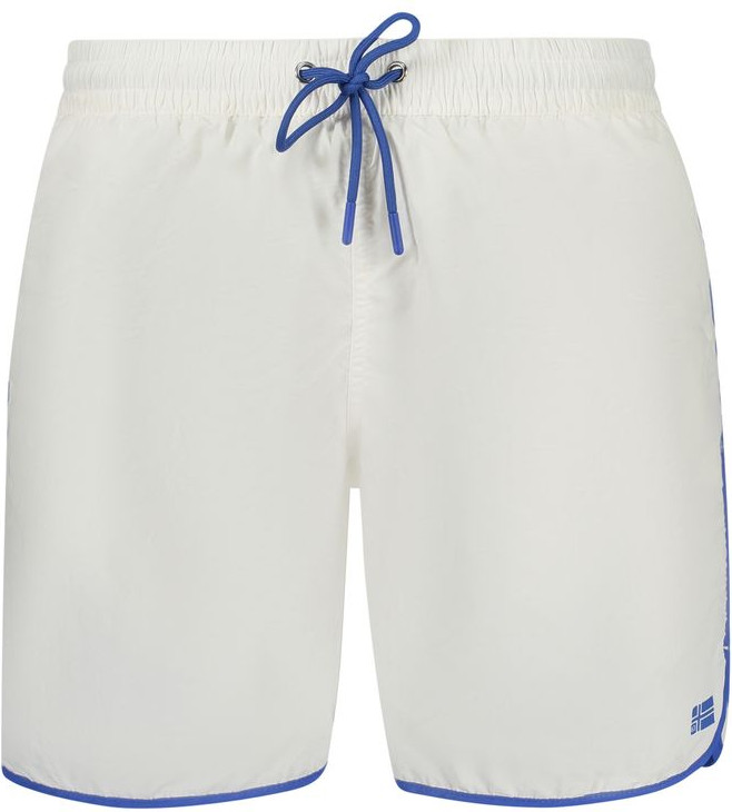 Swimwear Geographical Norway