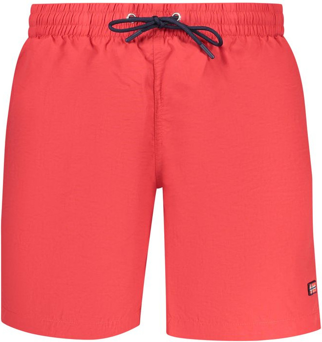 Swimwear Boxer Geographical Norway