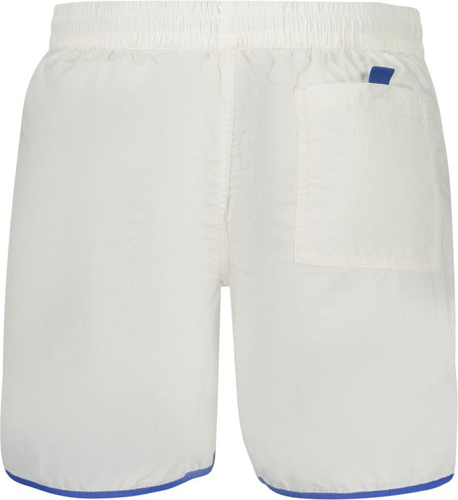 Swimwear Geographical Norway