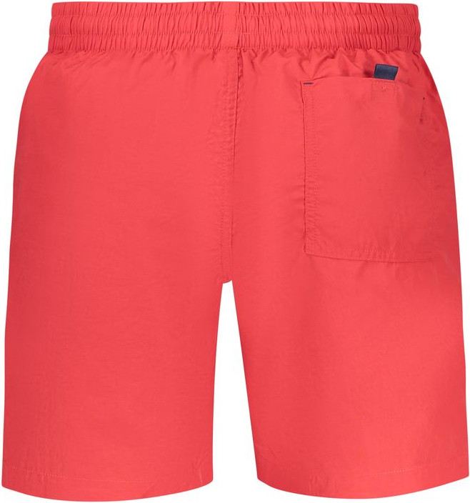 Swimwear Boxer Geographical Norway
