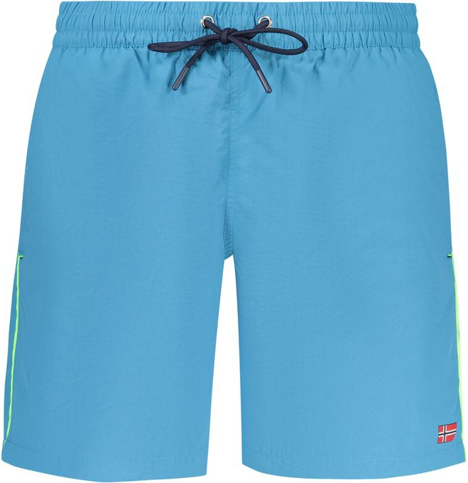 Swimwear Geographical Norway