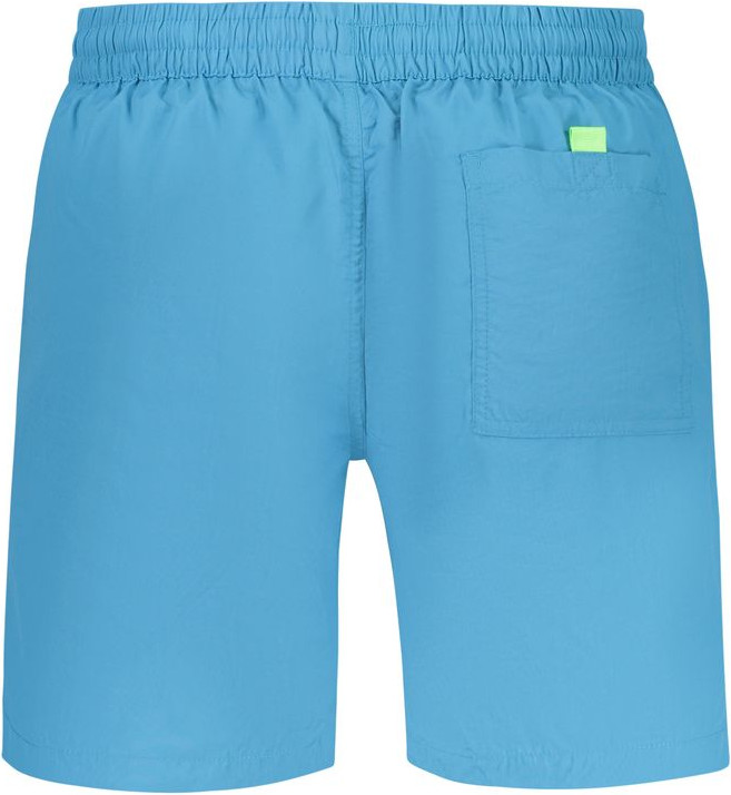 Swimwear Geographical Norway