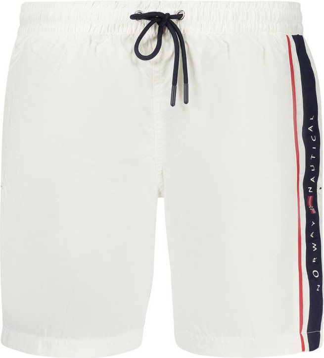 Polyamide Swimwear Geographical Norway