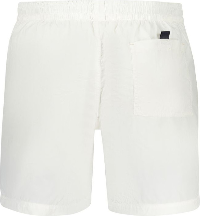 Polyamide Swimwear Geographical Norway