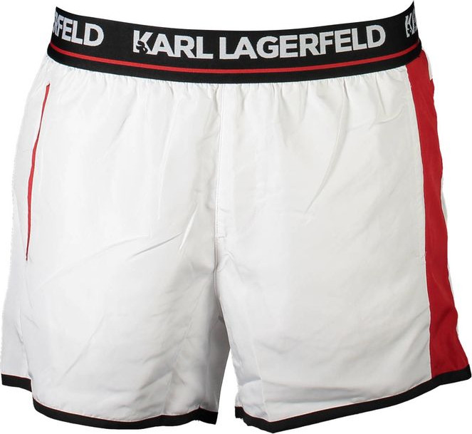 Swimwear Karl Lagerfeld