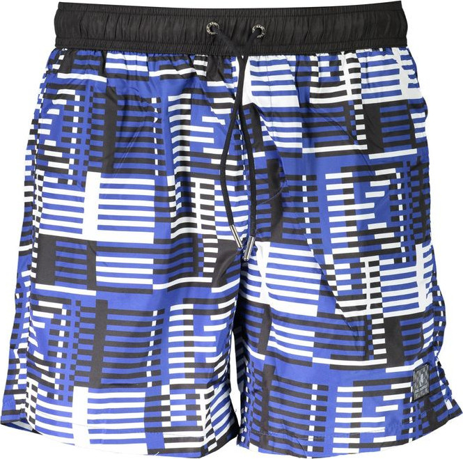 Karl Lagerfeld Swimwear