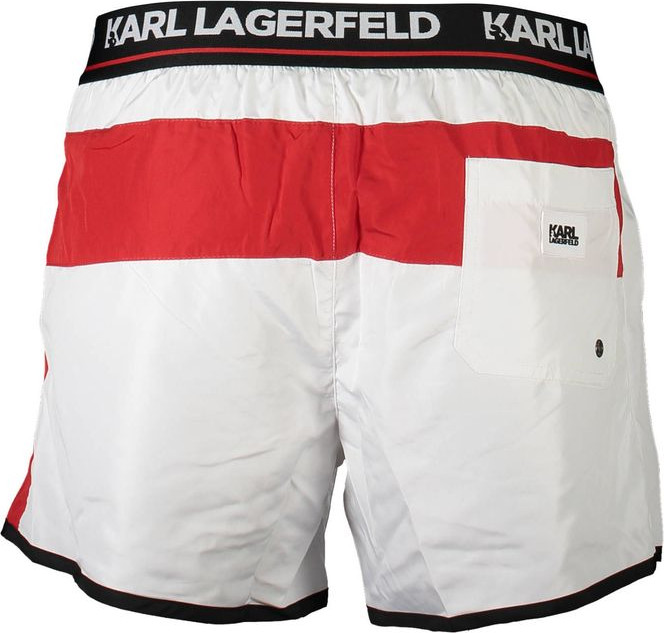 Swimwear Karl Lagerfeld