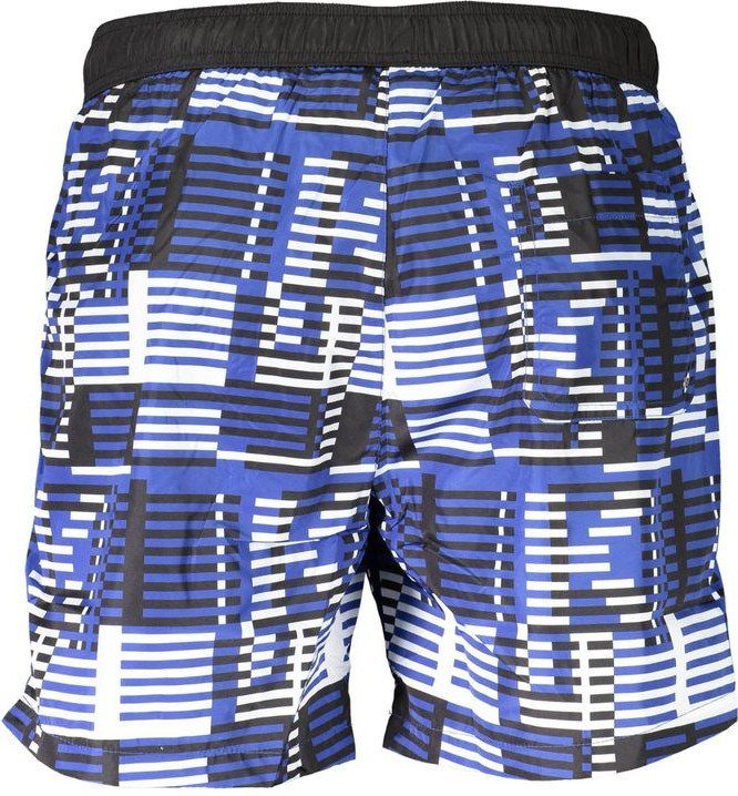 Karl Lagerfeld Swimwear