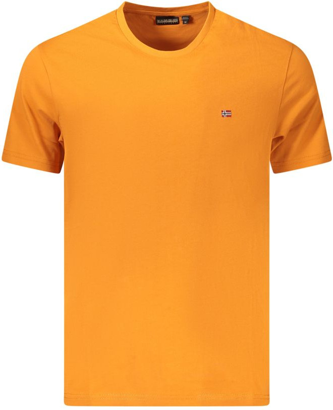 T-Shirt Napapijri