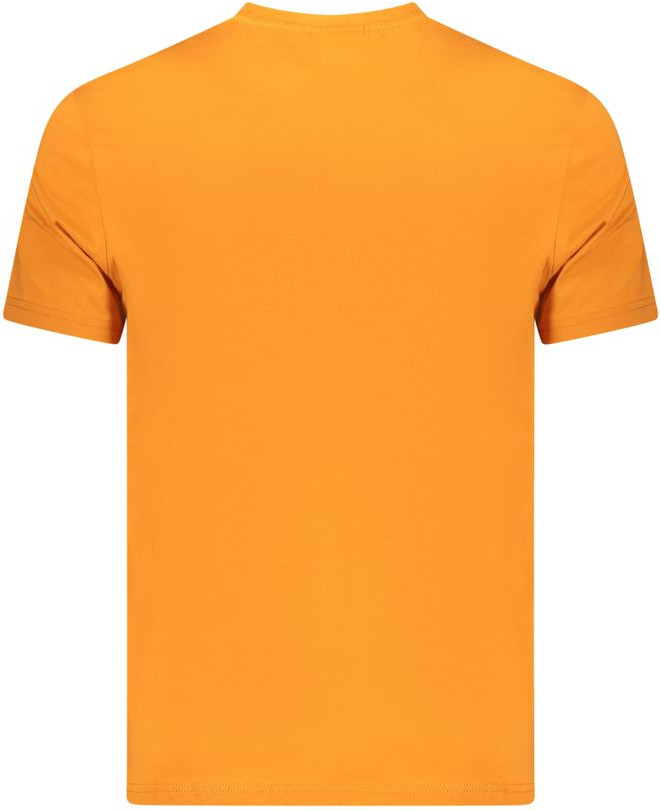 T-Shirt Napapijri