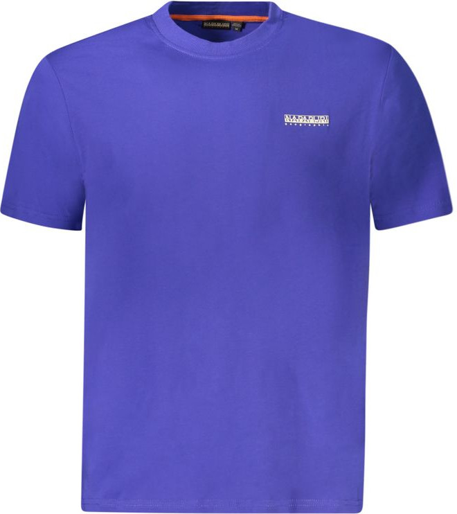T-Shirt Napapijri