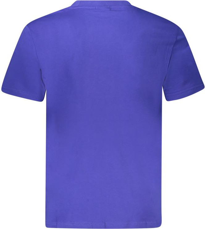 T-Shirt Napapijri