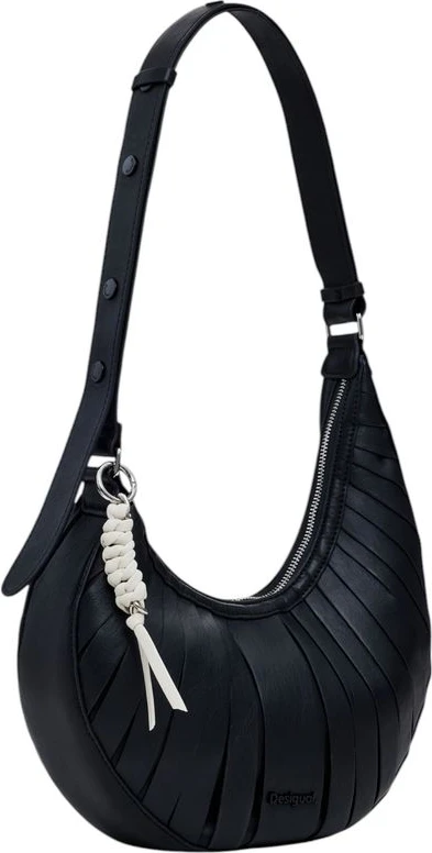 Сумка Desigual BAG KAPELA CASCAIS ASIMETRICO