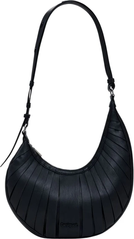 Сумка Desigual BAG KAPELA CASCAIS ASIMETRICO