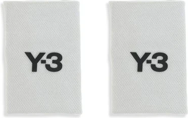 Напульсники Y-3