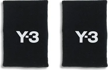 Нарукавники Y-3
