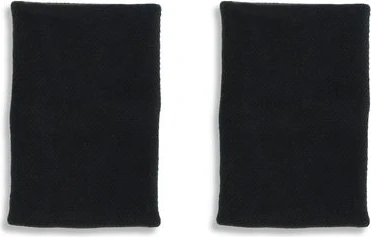Нарукавники Y-3