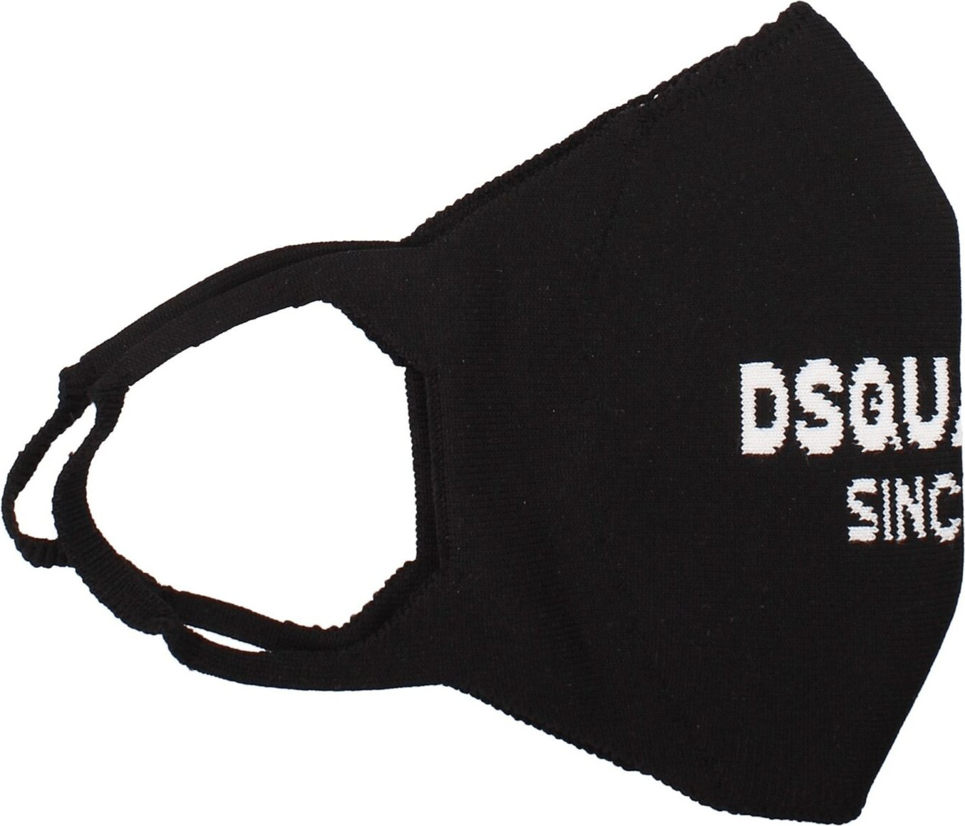 Маски для лица Dsquared2