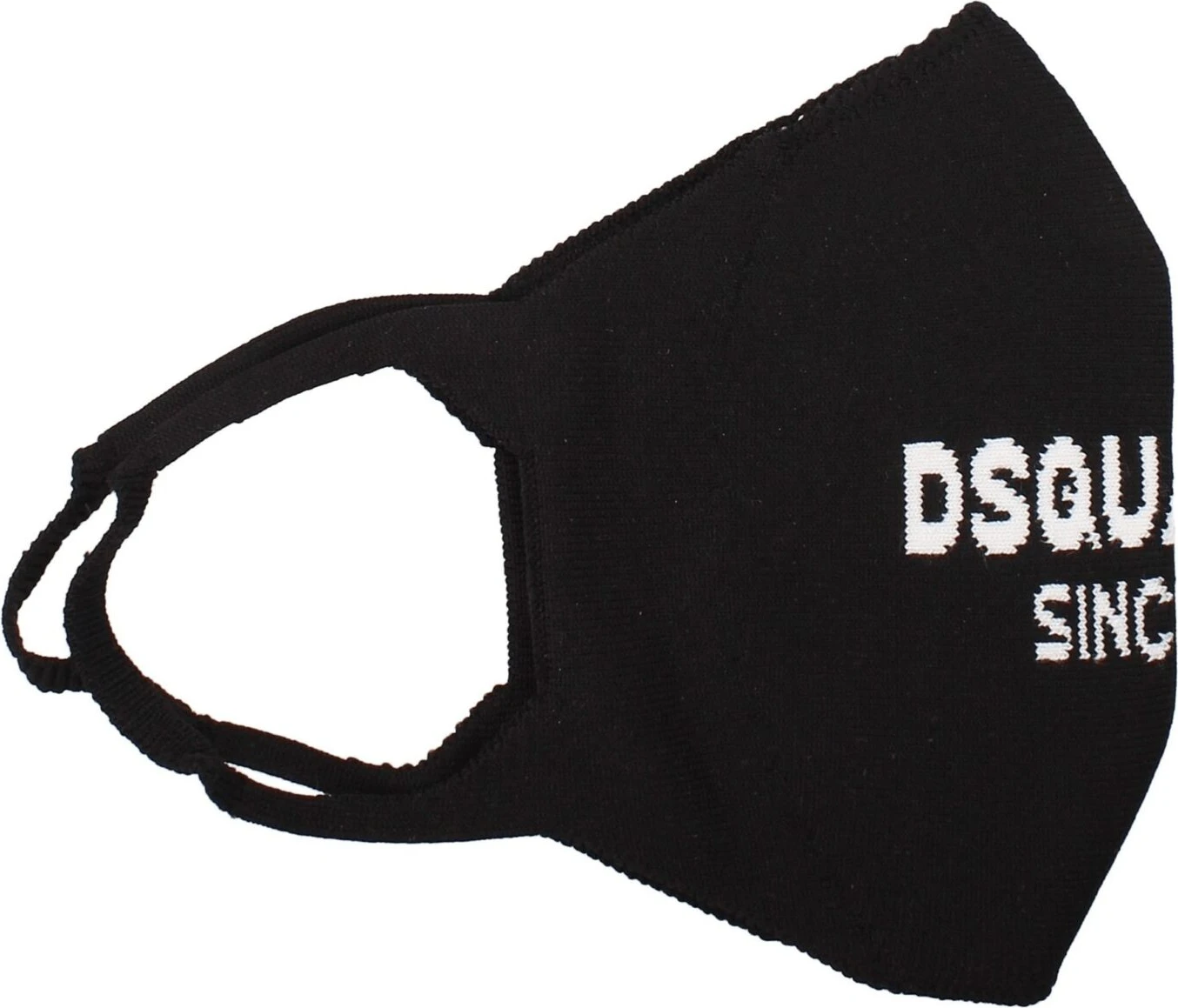 Маски для лица Dsquared2