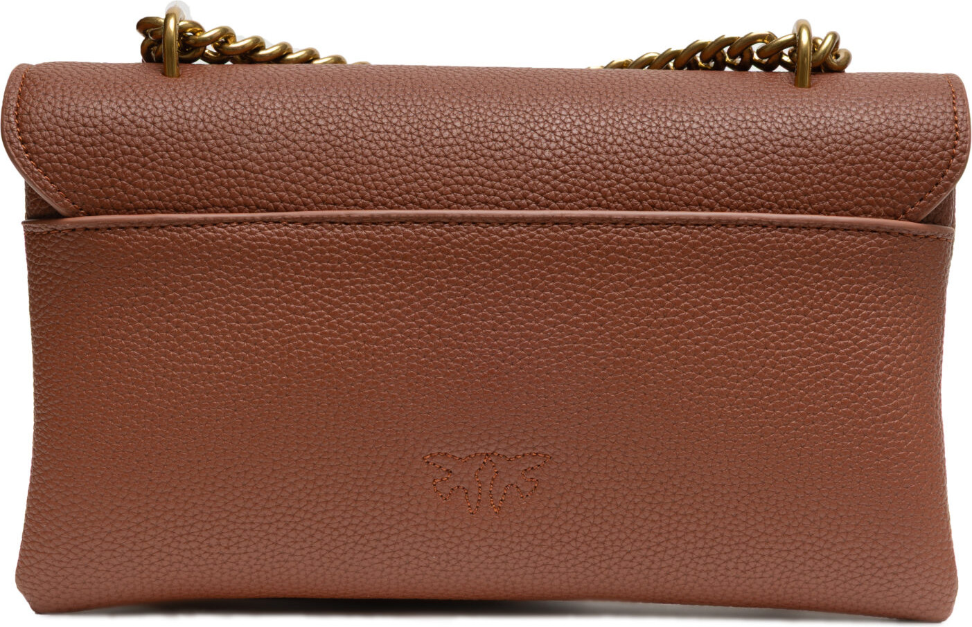 Сумка через плечо Pinko Love Bag